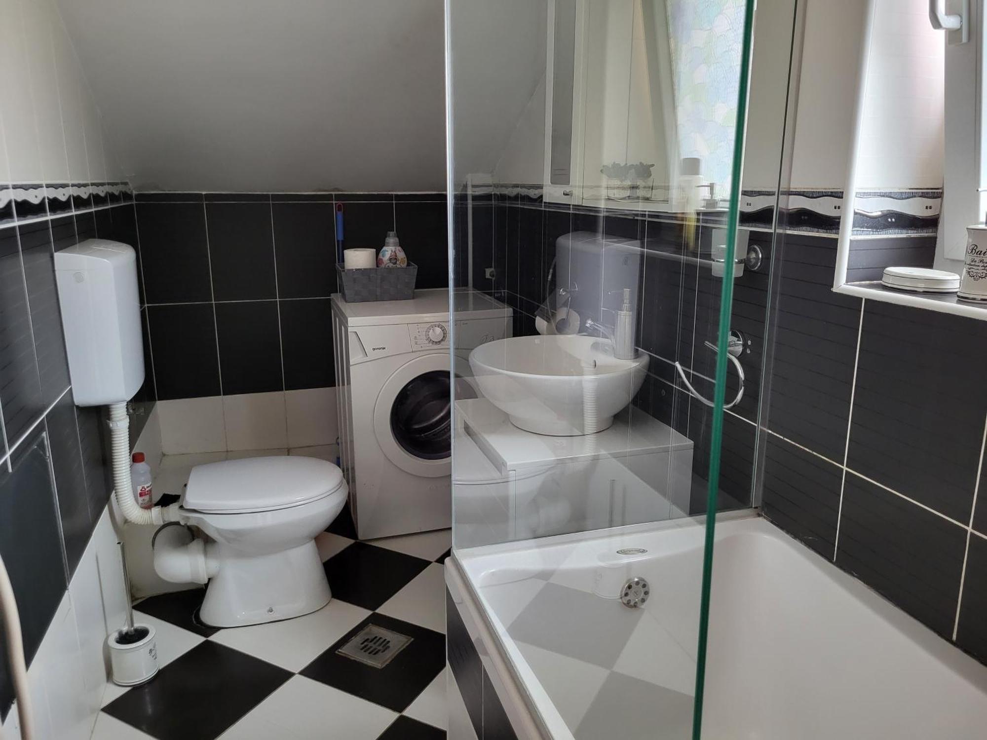 Apartments Teodo Екстер'єр фото